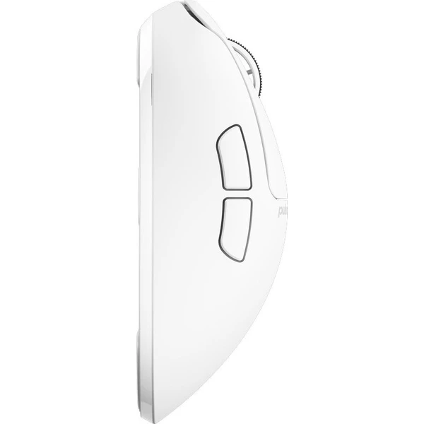 Pulsar Xlite CrazyLight Medium bezdrátová herní myš bílá - Myši - Obrázek d_77876f2cc9df423e9a52b76b8e08d5ac