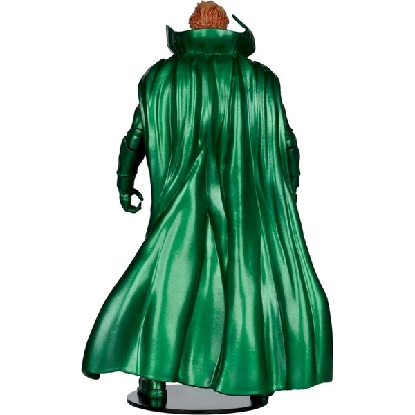 Figurka McFarlane DC Multiverse - Sentinel (Alan Scott) (Chase verze) 18 cm - Figurky - Obrázek d_7790497b1af3453dbc7a53e74d15bc4a