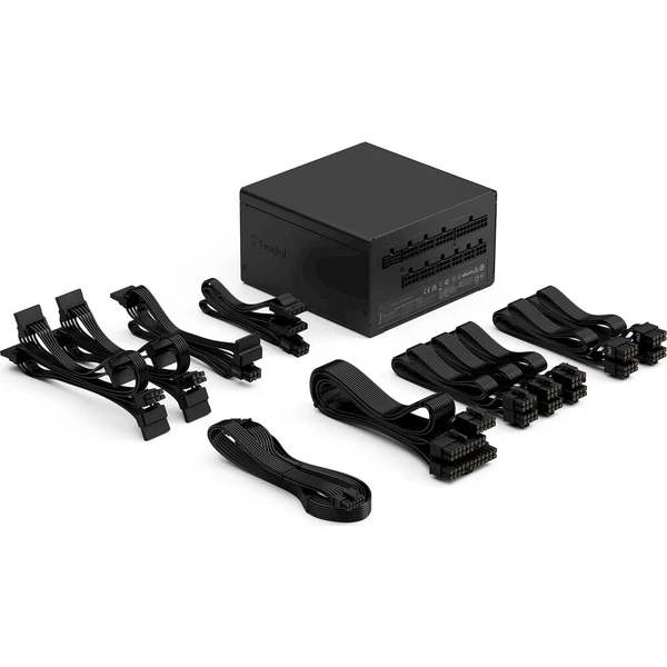 Fractal Design Ion 3 1000W - Zdroje - Obrázek d_779216e7c911470eb0e2142319bc9720