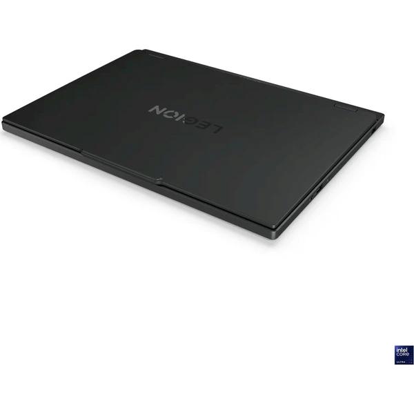Lenovo Legion 5 15IRX10 (83LY00XPCK) RTX 5060 černý - Notebooky - Obrázek d_7796518916924b1e8a5a59b12513cdc7