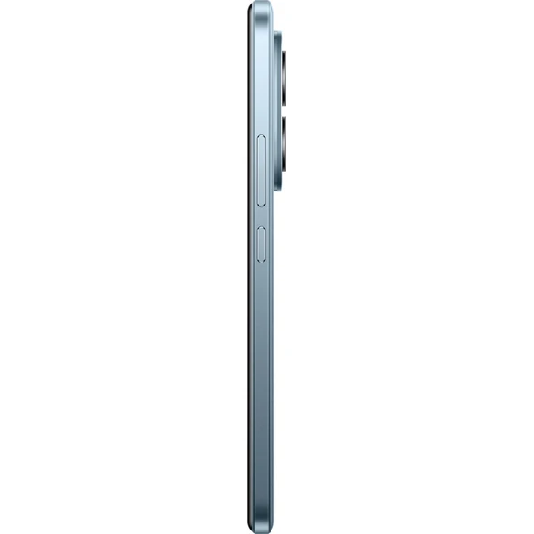 Xiaomi Redmi Note 15 Pro 8GB/256GB modrý - Mobilní telefony - Obrázek d_779928bed676421d896bd7a81c435ed6