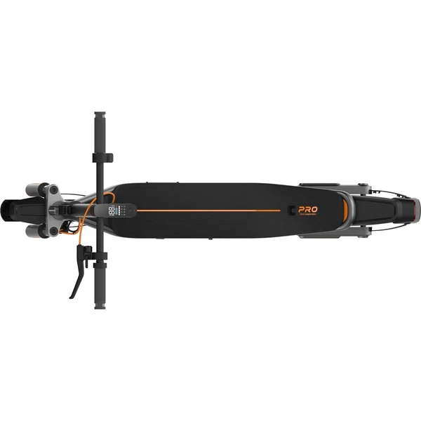 Xiaomi Electric Scooter 6 Pro - Elektrické koloběžky - Obrázek d_779a1f54da324ea79d6a4f5f12181a3d