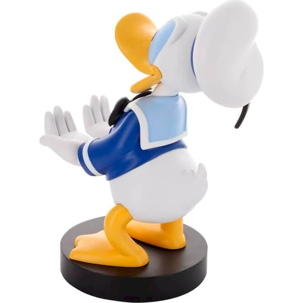 EXG Cable Guys Disney - Donald Duck - Figurky - Obrázek d_779aec79ee2f41b390277ec07101ecfa