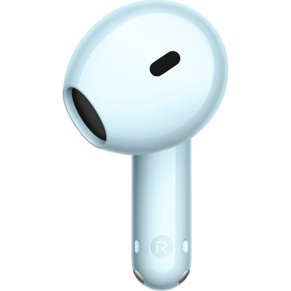 Xiaomi Redmi Buds 8 Active bezdrátová sluchátka modrá - Sluchátka - Obrázek d_779e02c09f964f2ab9ffda1509ef52d2