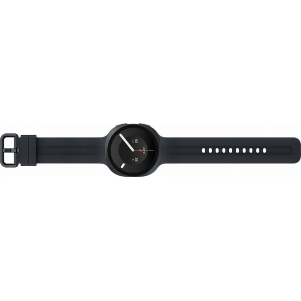 Samsung Galaxy Watch9 (40mm) grafitová - Chytré hodinky - Obrázek d_779f22c5ee0e4bcbb780dd28c892faf2
