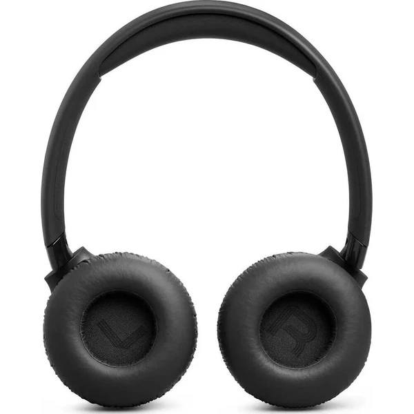 JBL Tune 680NC náhlavní sluchátka černá - Sluchátka - Obrázek d_77a73d8011e84899af35e517e481c60f
