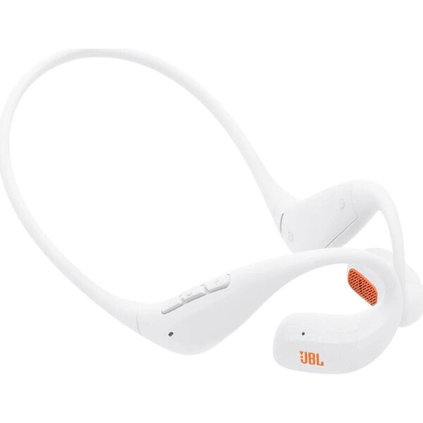 JBL Endurance Pace bezdrátová sluchátka bílá - Sluchátka - Obrázek d_77adda99a4ef4e7ab922d4b3a1d059f7