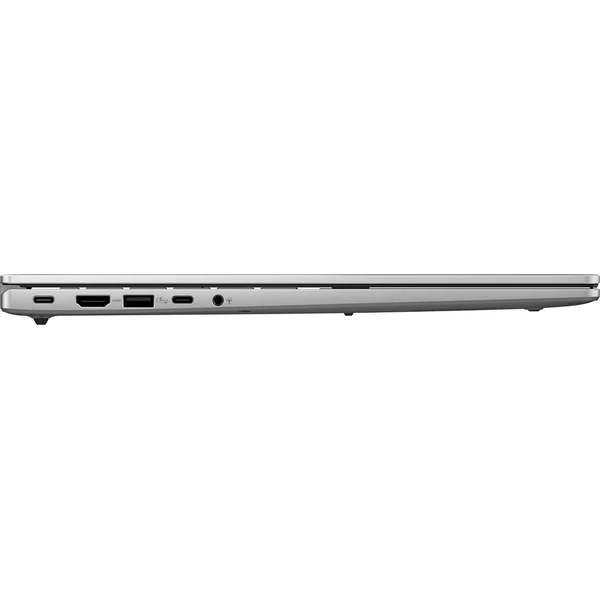 ASUS Vivobook S16 (S3607QA-OLED101WZ) stříbrný - Notebooky - Obrázek d_77b22106ee4d42c5a55841fc954ed760