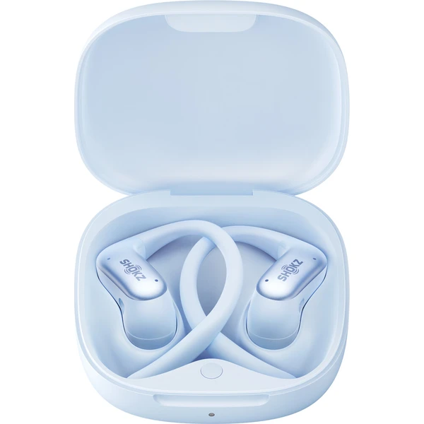 Shokz OpenFit Air 2 Bluetooth sluchátka modrá - Sluchátka - Obrázek d_77b2b08cffb143298856c91eb00780a0