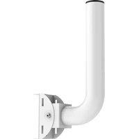 TP-Link APM-200 - Držáky
