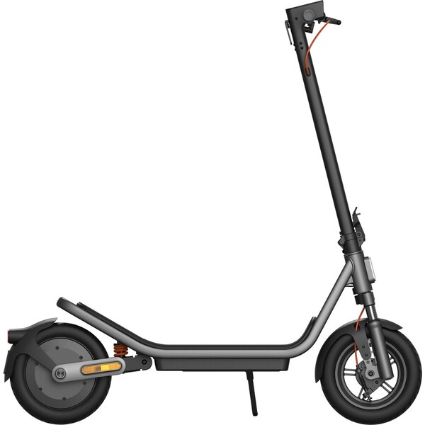 Xiaomi Electric Scooter 6 - Elektrické koloběžky - Obrázek d_77b8f31ca1b14a94936454da374e7467