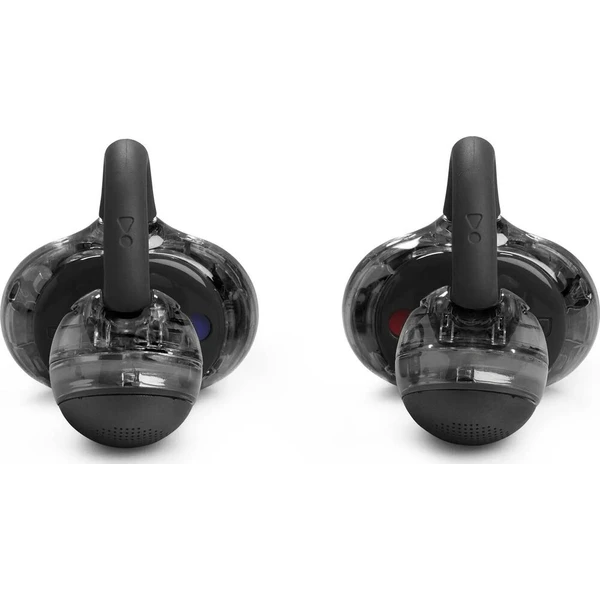 JBL Soundgear Clips bezdrátová sluchátka černá - Sluchátka - Obrázek d_77d59ef02d8841279ce7ff9a77a808b3