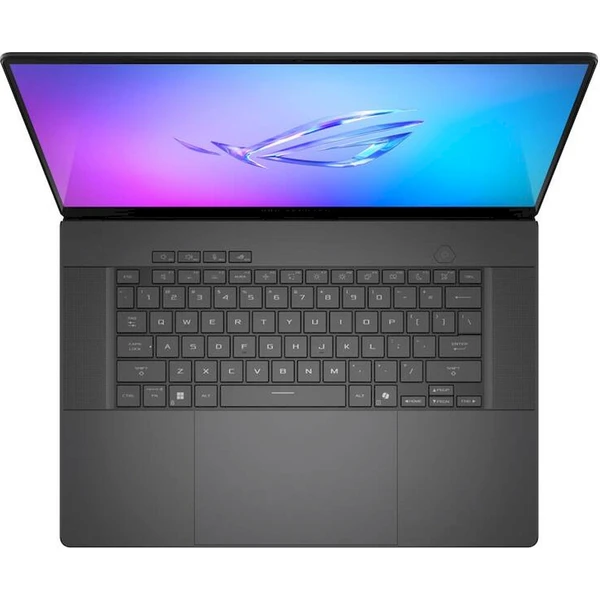 ASUS ROG Zephyrus G16 (GU605CP-QR146Z) RTX 5070 šedý - Notebooky - Obrázek d_77db0fb394e649c2a40e4361329a88a9