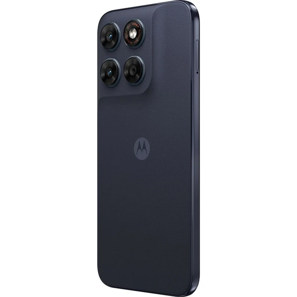 Motorola Moto G87 5G 8GB/256GB PANTONE Overture - Mobilní telefony - Obrázek d_77e1609db1984e8b831618fde7a6ee1b