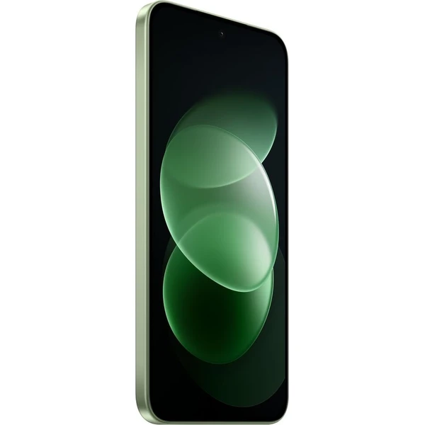Xiaomi Redmi Note 17 Pro Max 5G 8GB/512GB zelený - Mobilní telefony - Obrázek d_77e58b6ecb5e4bd7b985503d808a6966