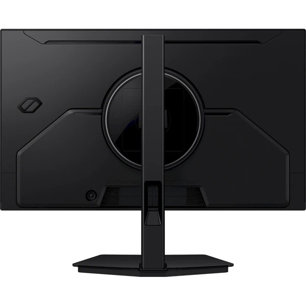 Samsung Odyssey G8 (G80HF) herní monitor 27" - Monitory - Obrázek d_77ed4311b0164db6ace216847a78c63a