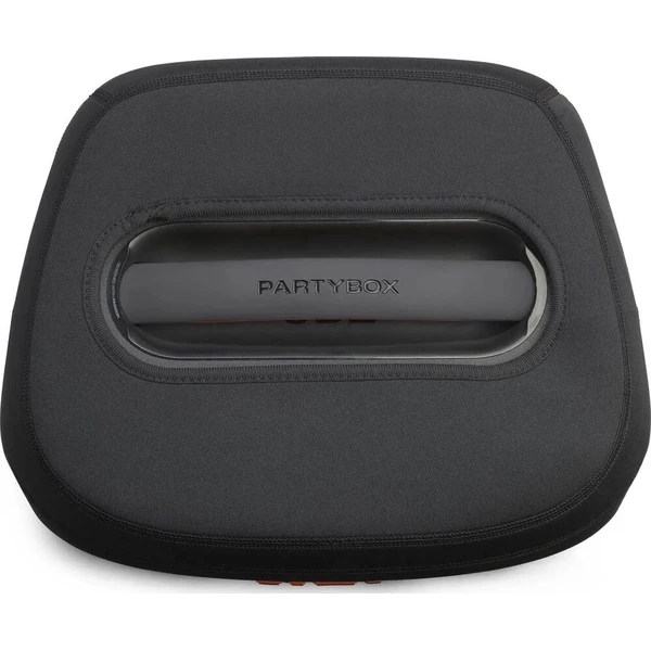 JBL Partybox Encore 2 pouzdro - Pouzdra - Obrázek d_77ed4b78d72447e9b98110305842cd65