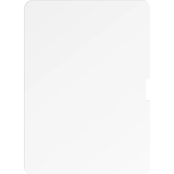 PanzerGlass® Antireflexní sklo Apple iPad Air 11" (2025/2024) s instalačním rámečkem - Ochranné folie a skla - Obrázek d_77f2a62b960e4d39a07922157014fb2a