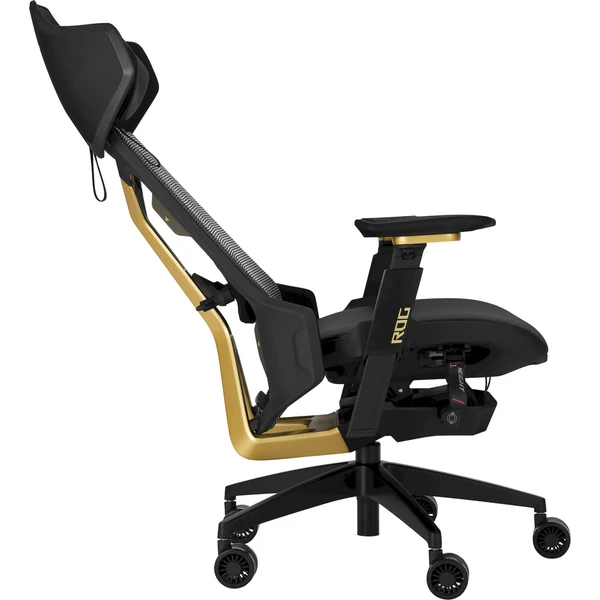 ASUS ROG Destrier Edition 20 herní židle - Židle - Obrázek d_77f4c78eca3f4c94b5e97c77187cb1c4