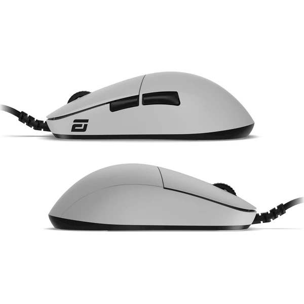 Endgame Gear XM2 8k v2 herní myš bílá - Myši - Obrázek d_77fe27362c0d4fe79175314032d76f15