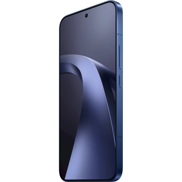 Xiaomi 17T Pro 12GB/256GB modrý - Mobilní telefony - Obrázek d_77ff8c00142a40f1b183456c4e90506b