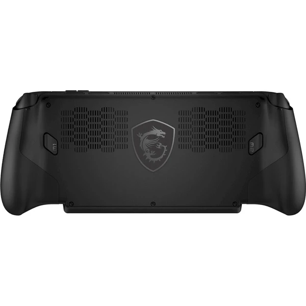 MSI Claw 8 EX AI+ CG3EM Launch Pack (9S7-1T9112-050) fialový - Handheld PC - Obrázek d_7806295d7df648b5903fba007757b6b2