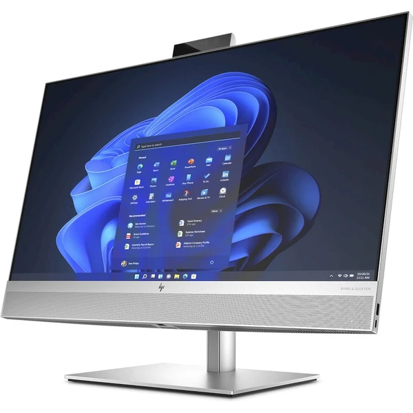 HP EliteOne 870 G9 (99B13ET#BCM) stříbrná - All-in-one - Obrázek d_780f58069eb44f0f9a94e4f89931f1c5