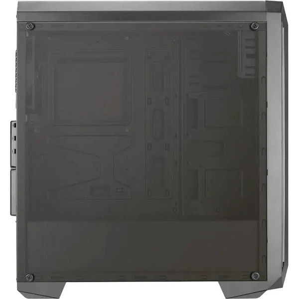 Aerocool Skyline ARGB V1 Midi-Tower černá - Počítačové skříně - Obrázek d_781738bd02764fcda78a4940e26d2ed6