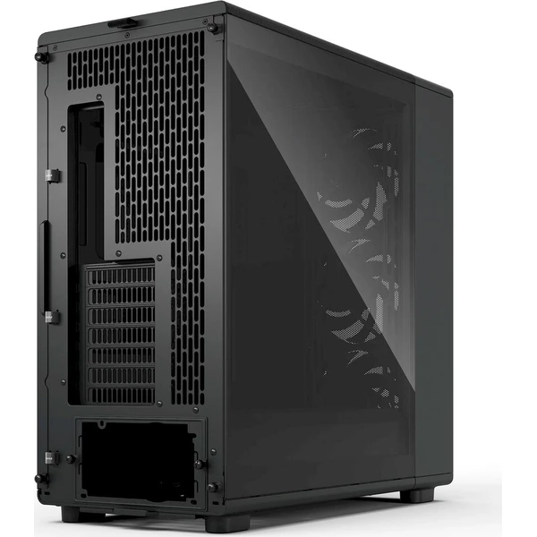 Fractal Design Epoch XL Black TG Light tint - Počítačové skříně - Obrázek d_781d994dc79e458fb358a9665ca30911