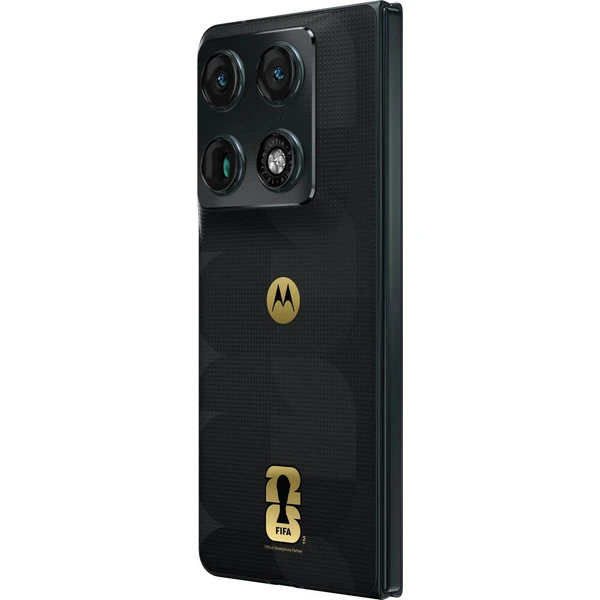 Motorola Razr Fold 16/512GB FIFA World Cup 26™ Edition - Mobilní telefony - Obrázek d_78225e90c4ef428d8d49d1d1b05382c7