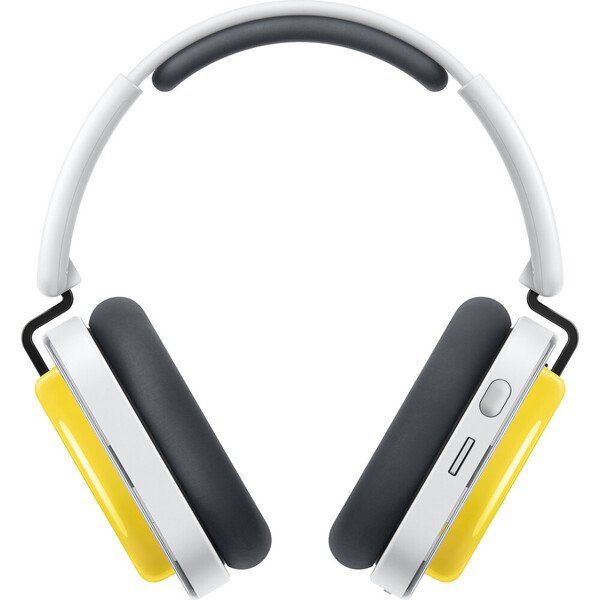 Nothing Headphone (a) sluchátka žlutá - Sluchátka - Obrázek d_7829d08b69e3471f8bc0ba1ec062c1b0