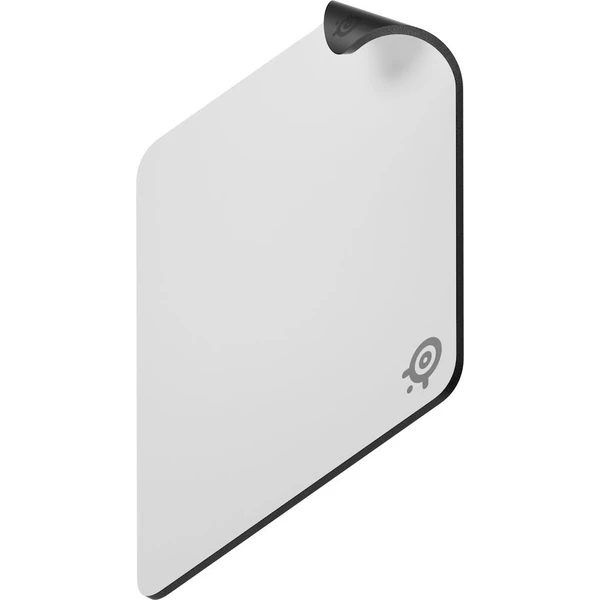 SteelSeries QcK Heavy L podložka pod myš bílá - Podložky - Obrázek d_7832be02ec4340f29e4fba1e4ead1559
