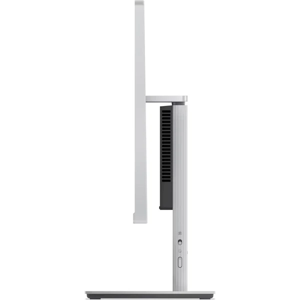IdeaCentre AIO 24IRH9 - All-in-one - Obrázek d_7834cae560b74b38a461fb3bbc76aa4a