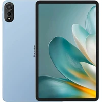 Blackview MEGA 2 WiFi 12GB/256GB modrý - Tablety