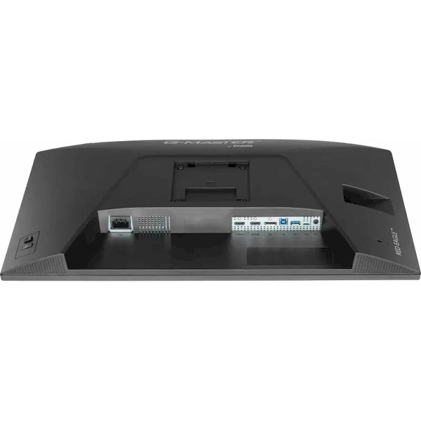 iiyama G-Master RedEagle GB2771QSU-B1 herní monitor 27" - Monitory - Obrázek d_783a375a1a78461c80329cba3aebcee7