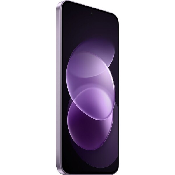 Xiaomi Redmi Note 17 Pro 5G 6GB/256GB fialový - Mobilní telefony - Obrázek d_783edffa2a9247e38b9686cc88dc235f