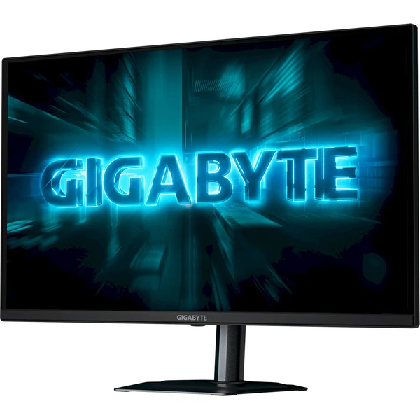 GIGABYTE GO27Q24 herní monitor 27" - Monitory - Obrázek d_78412c37a3d040f4ba49ae08015cb65a