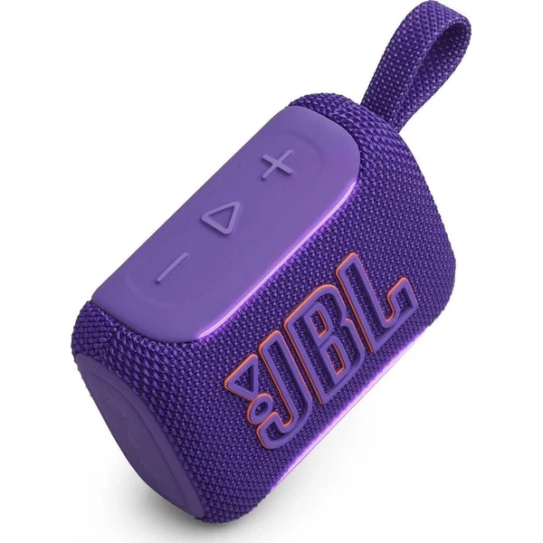 JBL GO5 fialový - Reproduktory - Obrázek d_78420fc53c4d475f88b5e3cdcf94999f