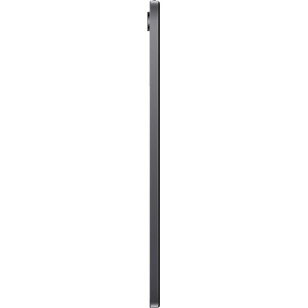 Xiaomi Redmi Pad 2 9.7 4GB/64GB černý - Tablety - Obrázek d_7844c367aab744e9ba890bd0750f7227