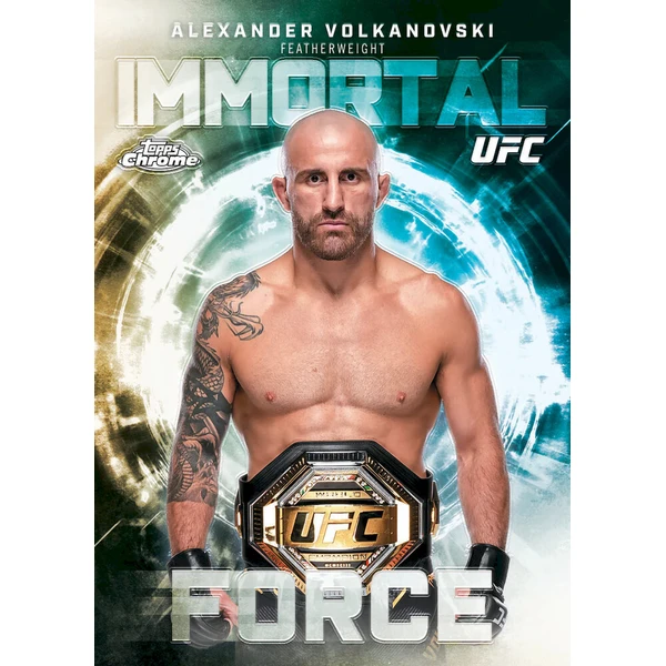 Dárek ke hře EA Sports UFC 6 - sběratelské karty - Dárky - Obrázek d_7848333e0c7740bc93c3f25dba66d091