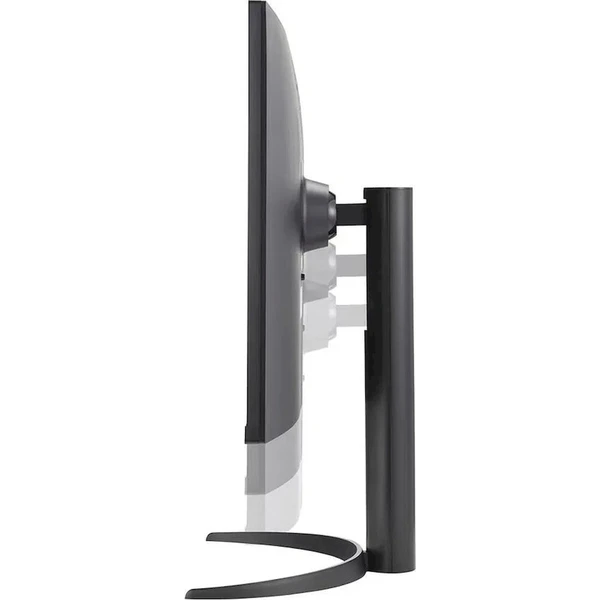 LG UltraFine 32UR550K-B monitor 32" - Monitory - Obrázek d_784dd0e79355408f9259ebee7d2d8ebf