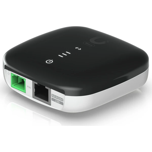 Ubiquiti UISP Wave Fiber ONU 2.5GbE LAN optický terminál - Konvertory - Obrázek d_7851b2eaa42249bca8aeeeeac02eb4a1
