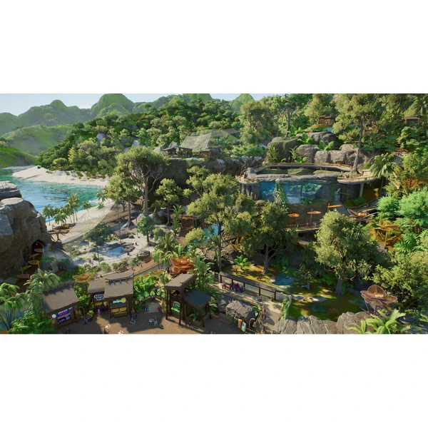 Planet Zoo 2 (PS5) - Hry pro PS5 - Obrázek d_78558c6390994b2c957f3b9d18eabe8c