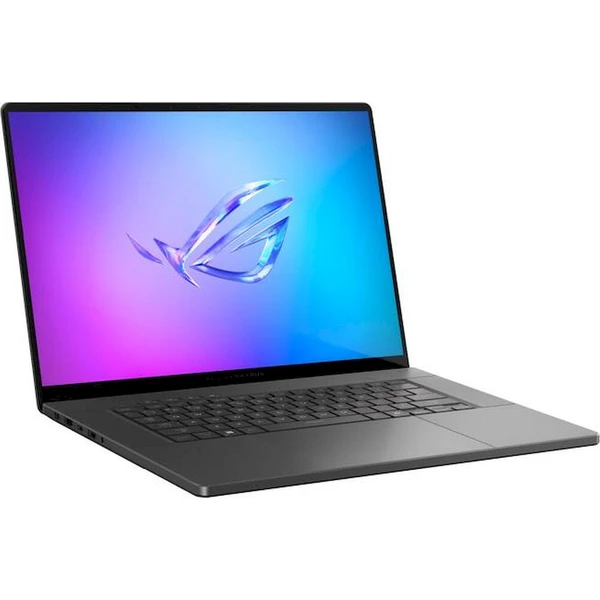 ASUS ROG Zephyrus G16 (GU605CP-QR146Z) RTX 5070 šedý - Notebooky - Obrázek d_7855f610d52d427db5b17bf7a95df4ab