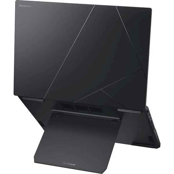 ASUS Zenbook Duo (UX8406CA-OLED304WZ) šedý - Notebooky - Obrázek d_7856cefa09234c0db117a70633eefc7c
