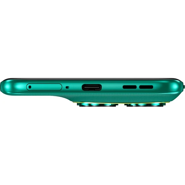 Motorola EDGE 70 Fusion 12GB/256GB PANTONE Sporting Green - Mobilní telefony - Obrázek d_785f6f62f47d4940a41850a1fd111343