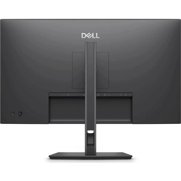 Dell Pro P2726HE monitor 27" - Monitory - Obrázek d_7867a9fb13ac4b33b90c2c4bdb5f8b47