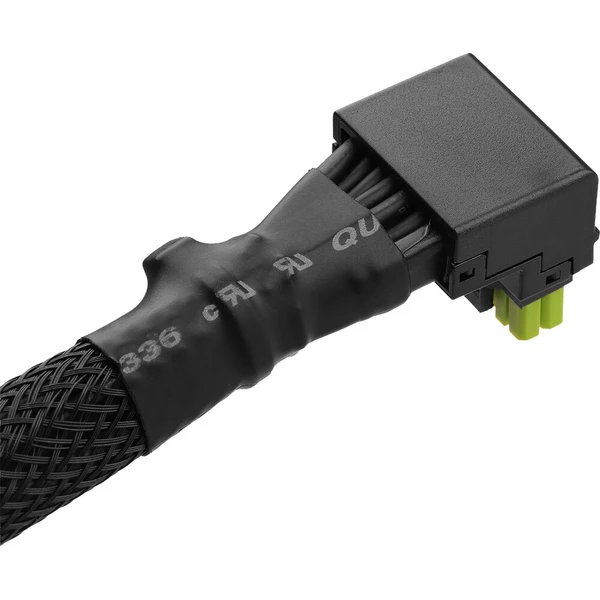 ASRock kabel 12VHPWR černá - Kabely a redukce - Obrázek d_786b2b0370c847b5bf22ae9b10c1274e