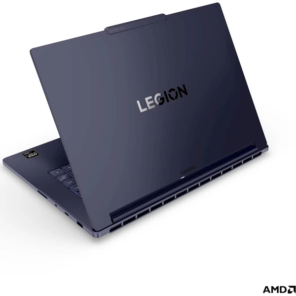 Lenovo Legion 7 15ASH11 (83V9001ECK) modrý - Notebooky - Obrázek d_786bf1d60f8445bdb1b5f0b7a75ad3d0