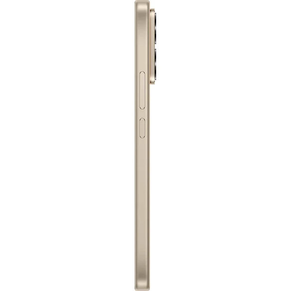 POCO X8 8GB/256GB oranžový - Mobilní telefony - Obrázek d_786f205ca9f5422c85cdc7db7dc82bbe